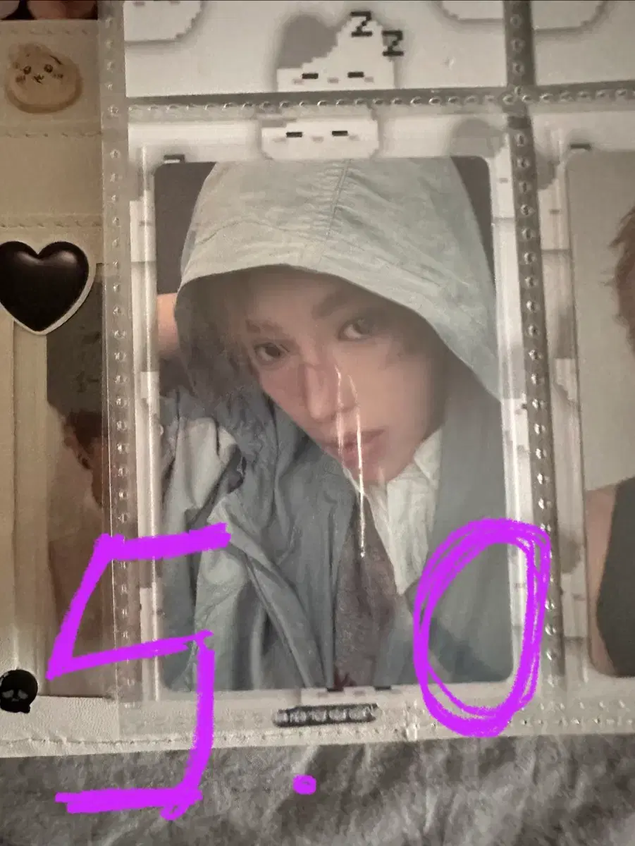 thumbnail-0